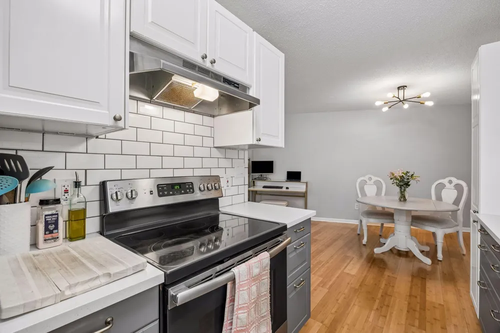 1200 Nicollet Mall #307 Minneapolis, MN 55403