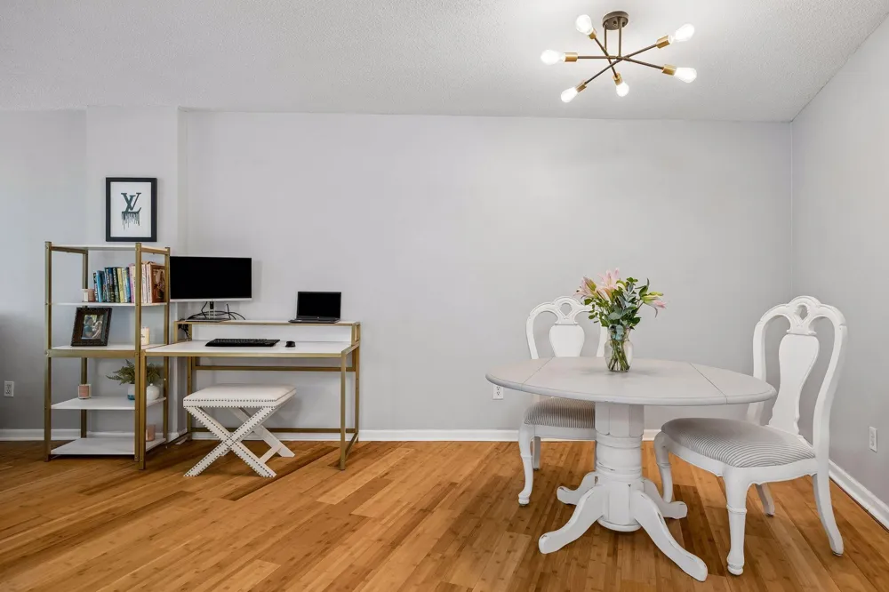 1200 Nicollet Mall #307 Minneapolis, MN 55403