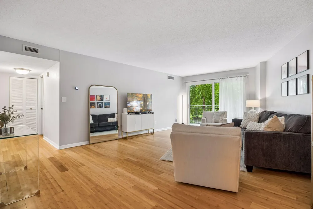 1200 Nicollet Mall #307 Minneapolis, MN 55403