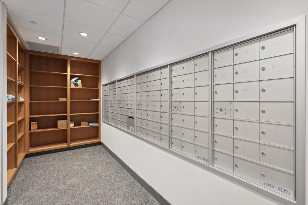 1200 Nicollet Mall #307 Minneapolis, MN 55403
