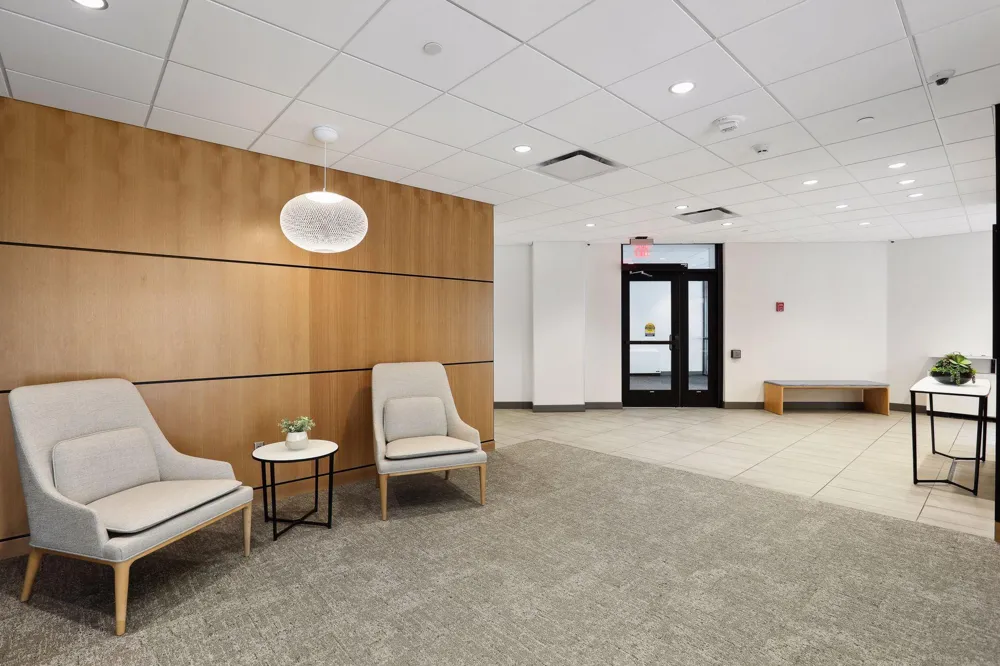 1200 Nicollet Mall #307 Minneapolis, MN 55403