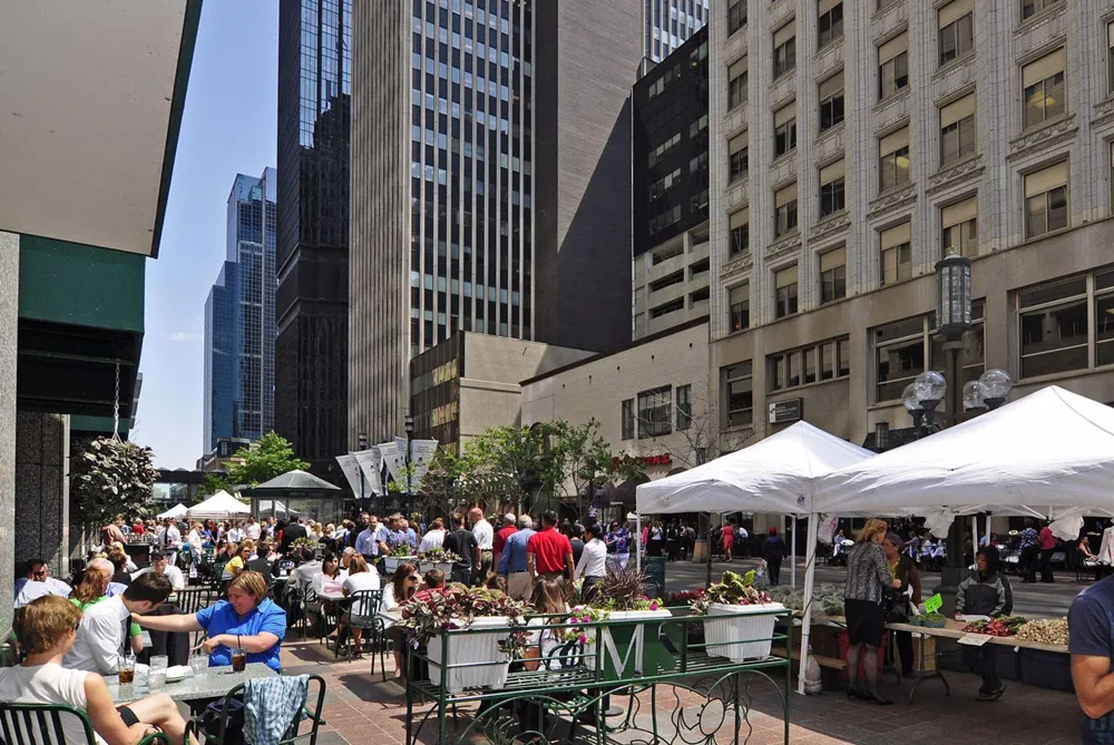1200 Nicollet Mall #307 Minneapolis, MN 55403
