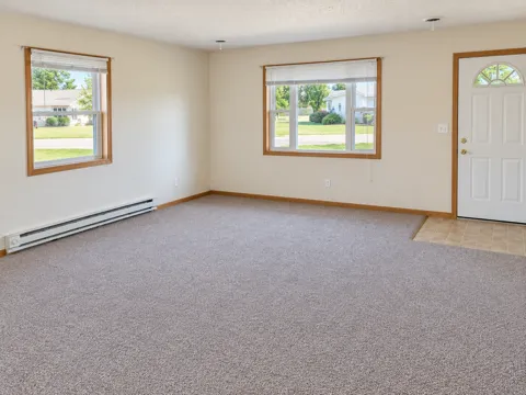 1305 Bayberry Avenue ##16