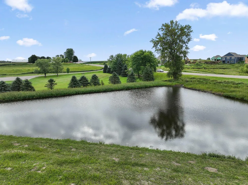 19990 Gadston Lane Lakeville, MN 55044