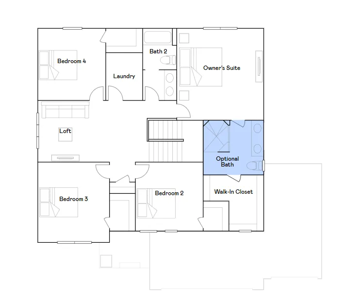 19990 Gadston Lane Lakeville, MN 55044