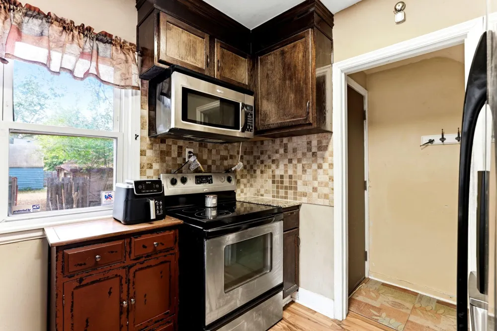 5447 Bryant Avenue Brooklyn Center, MN 55430