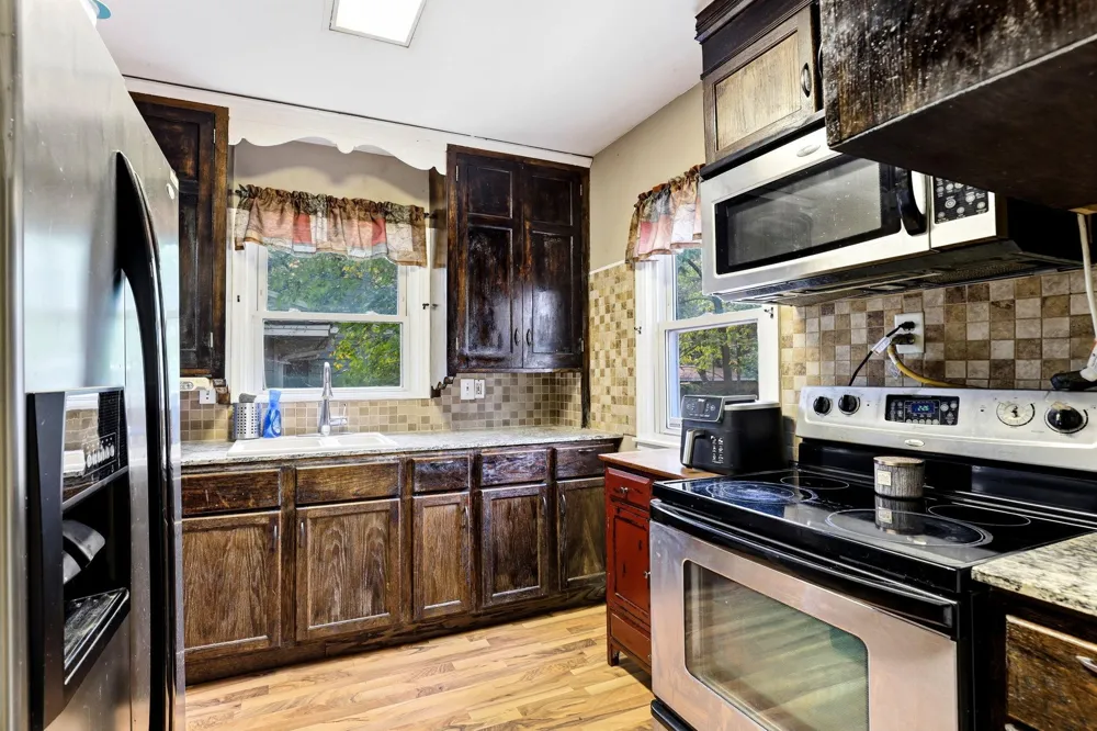 5447 Bryant Avenue Brooklyn Center, MN 55430