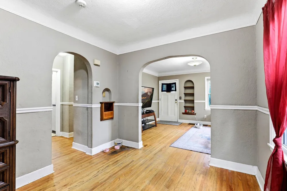 5447 Bryant Avenue Brooklyn Center, MN 55430