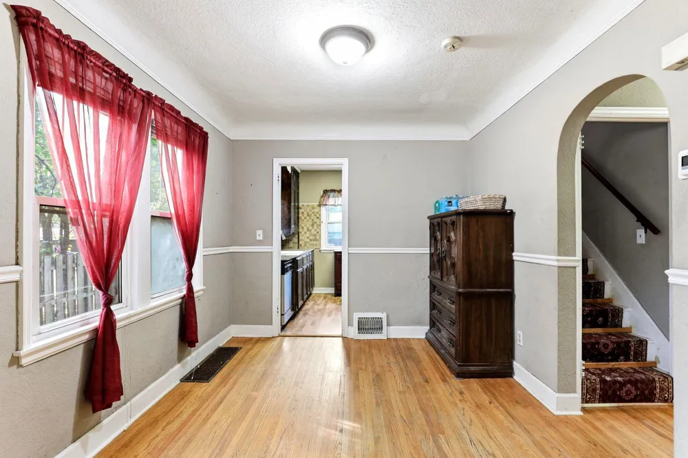 5447 Bryant Avenue Brooklyn Center, MN 55430