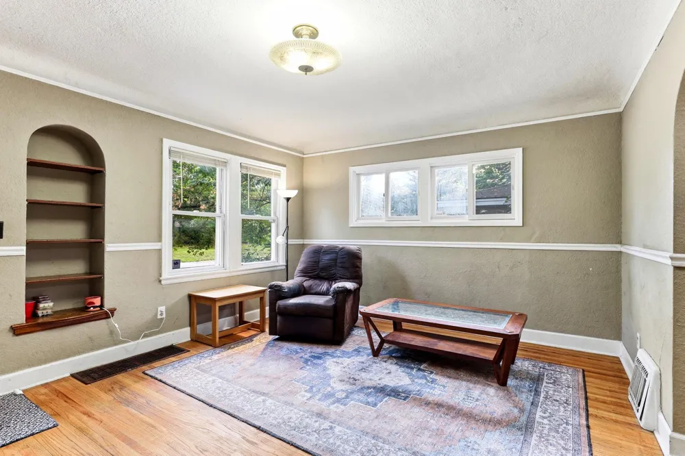 5447 Bryant Avenue Brooklyn Center, MN 55430