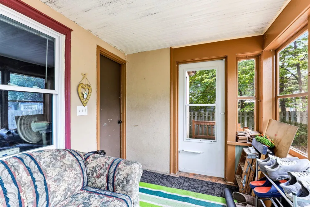5447 Bryant Avenue Brooklyn Center, MN 55430
