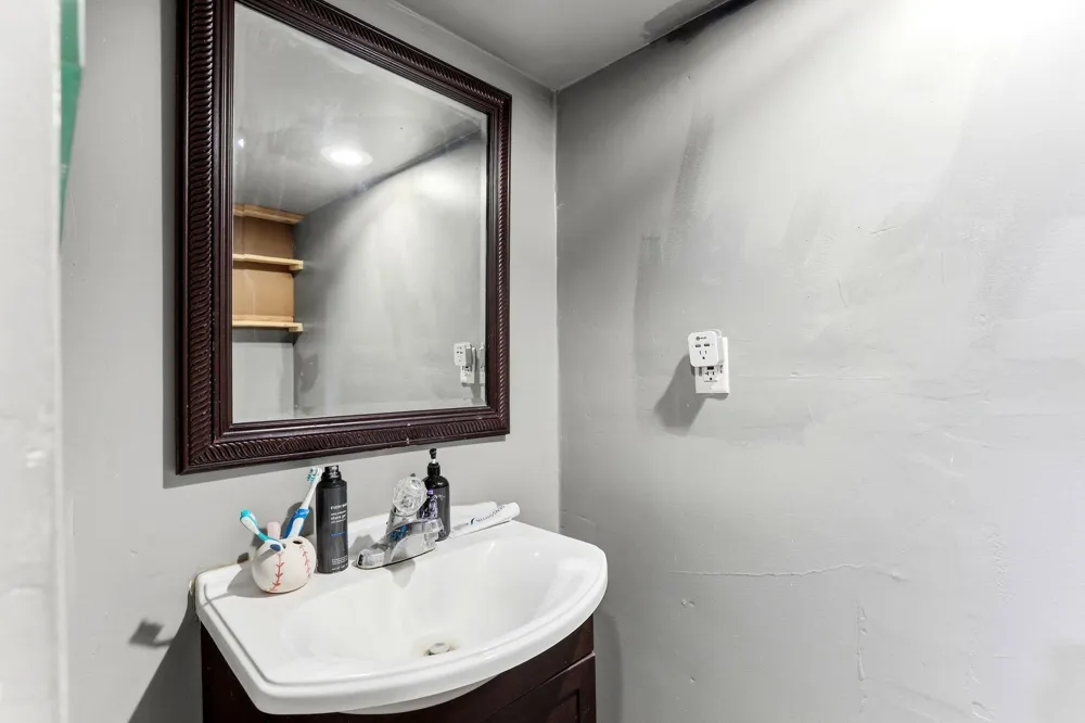 5447 Bryant Avenue Brooklyn Center, MN 55430