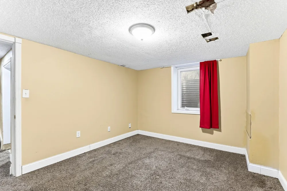 5447 Bryant Avenue Brooklyn Center, MN 55430