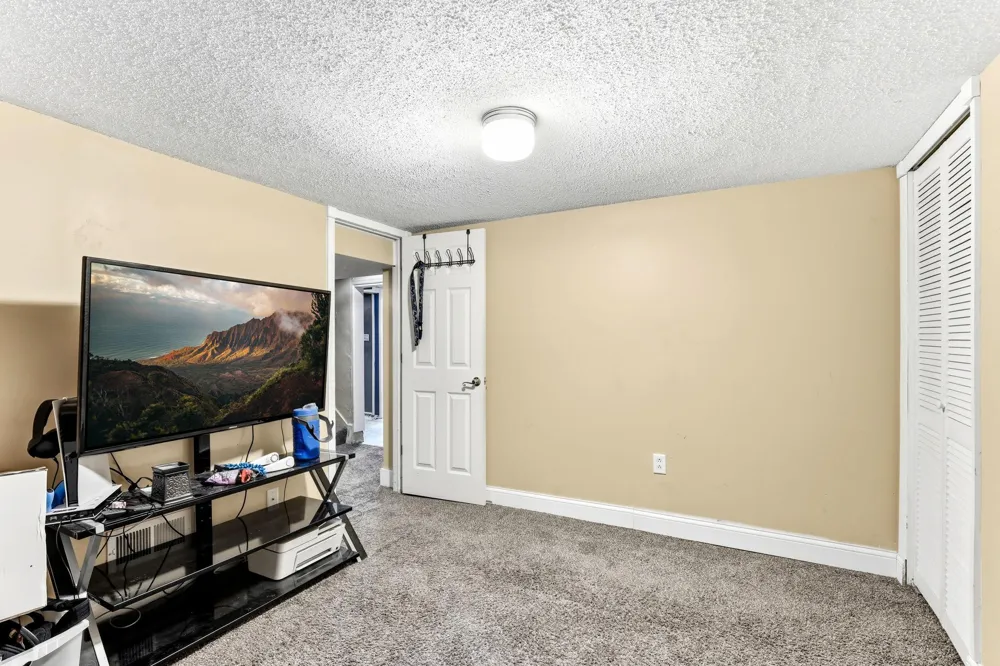 5447 Bryant Avenue Brooklyn Center, MN 55430