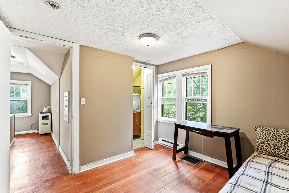 5447 Bryant Avenue Brooklyn Center, MN 55430