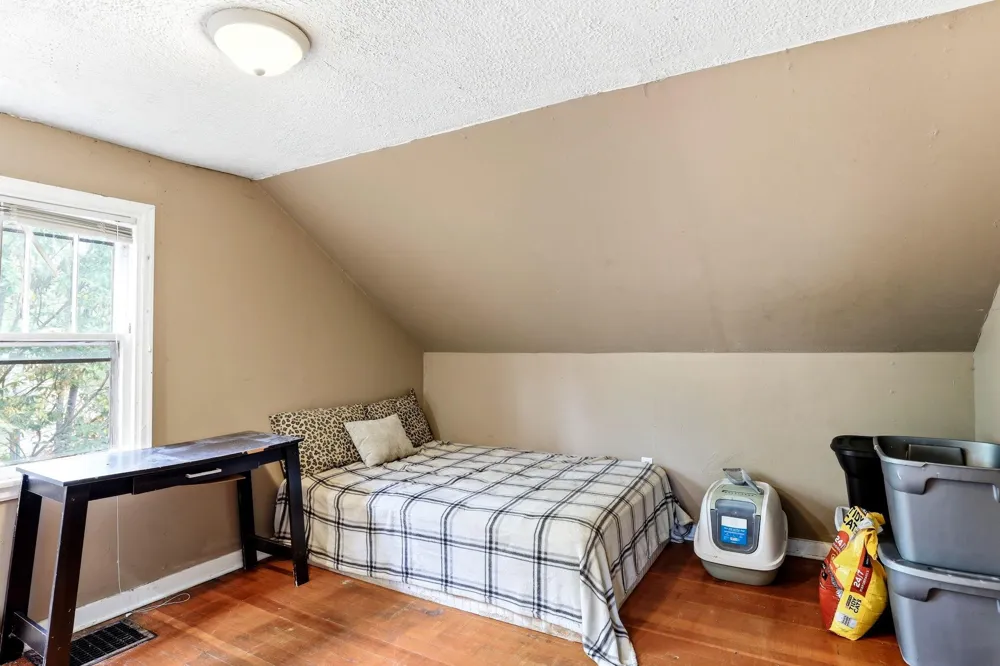 5447 Bryant Avenue Brooklyn Center, MN 55430