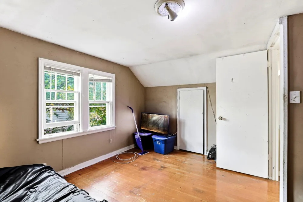 5447 Bryant Avenue Brooklyn Center, MN 55430