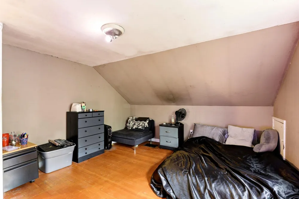 5447 Bryant Avenue Brooklyn Center, MN 55430