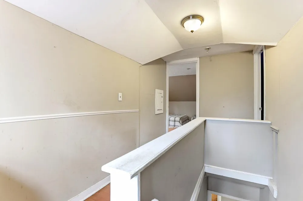 5447 Bryant Avenue Brooklyn Center, MN 55430