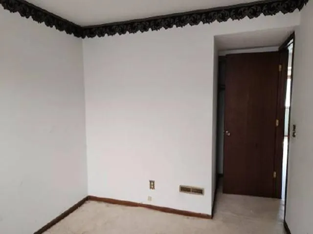 3584 Brookdale Drive Brooklyn Park, MN 55443