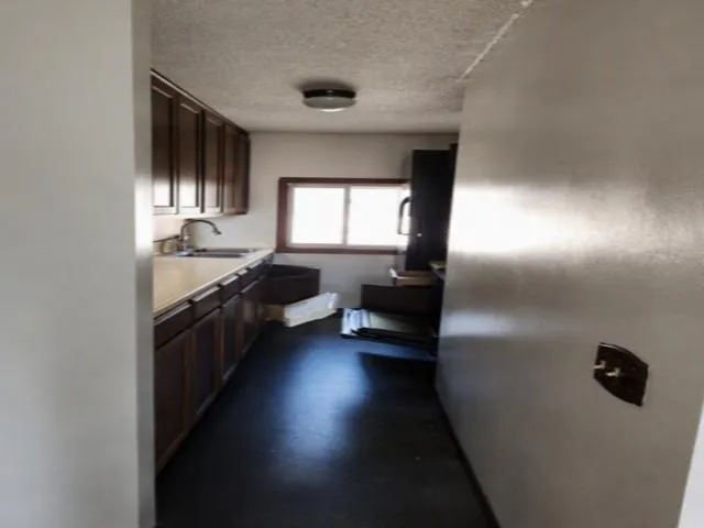 3584 Brookdale Drive Brooklyn Park, MN 55443