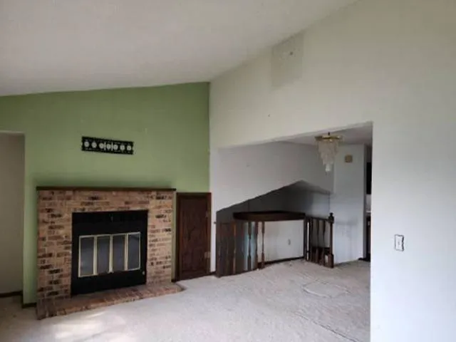 3584 Brookdale Drive Brooklyn Park, MN 55443