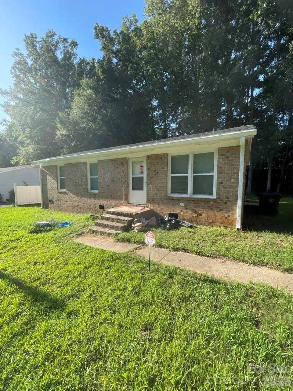 133 Hickory Lane York, SC 29745