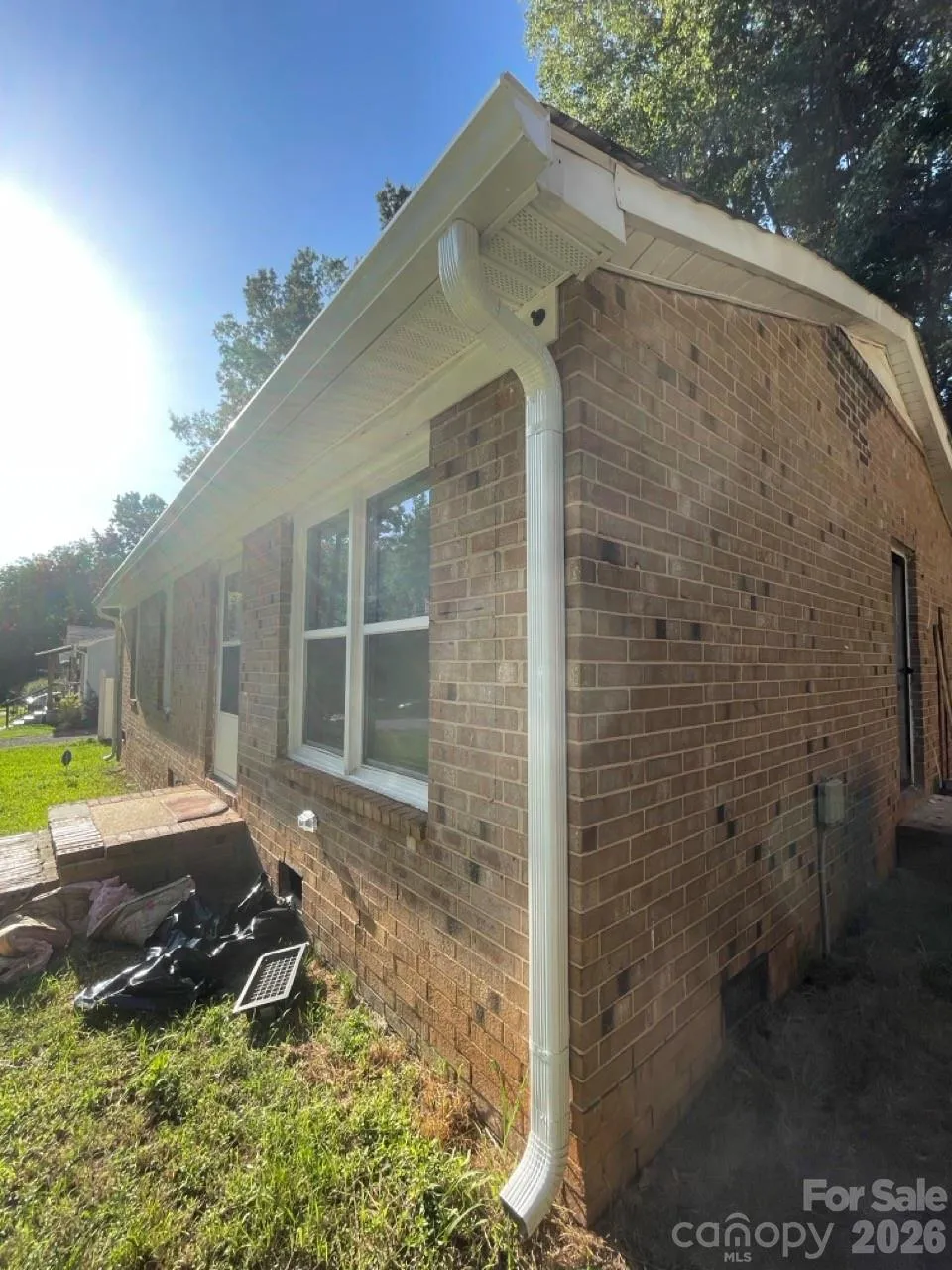 133 Hickory Lane York, SC 29745