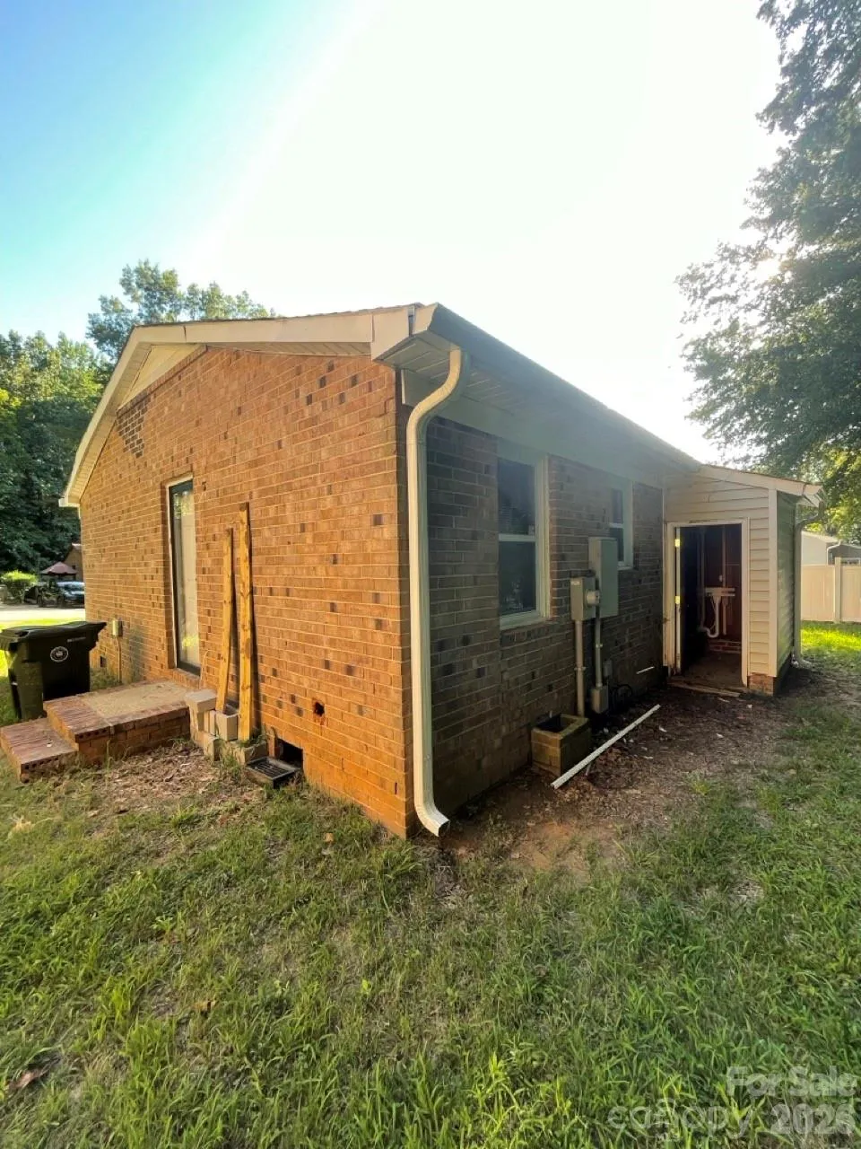 133 Hickory Lane York, SC 29745