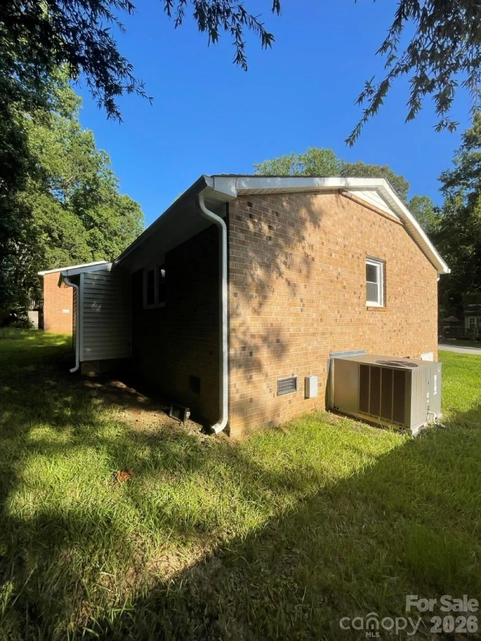 133 Hickory Lane York, SC 29745