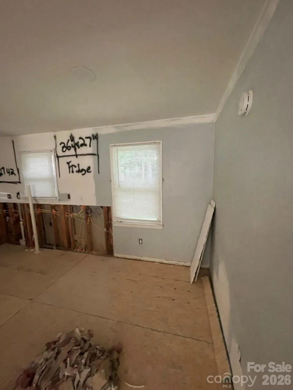 133 Hickory Lane York, SC 29745