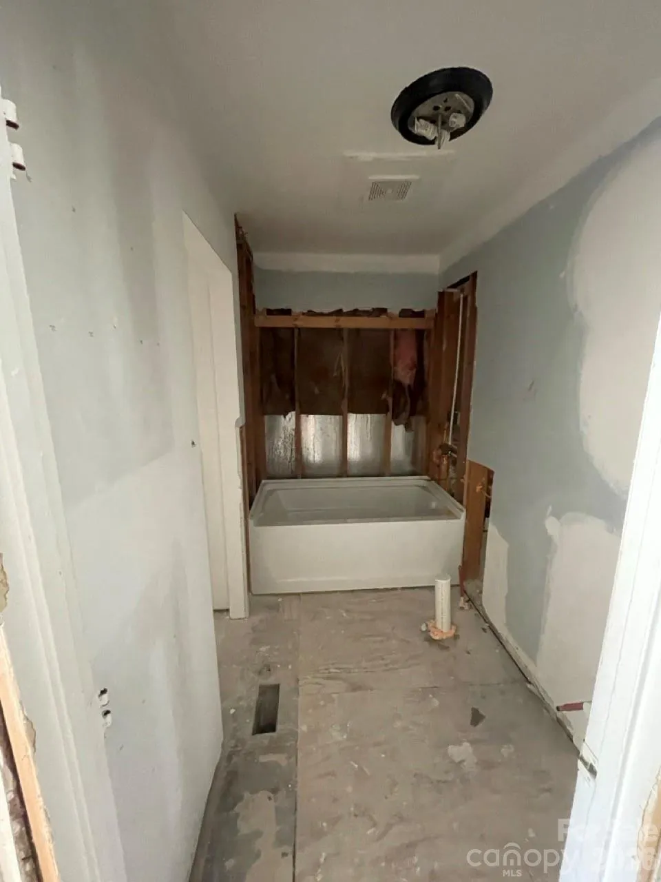133 Hickory Lane York, SC 29745