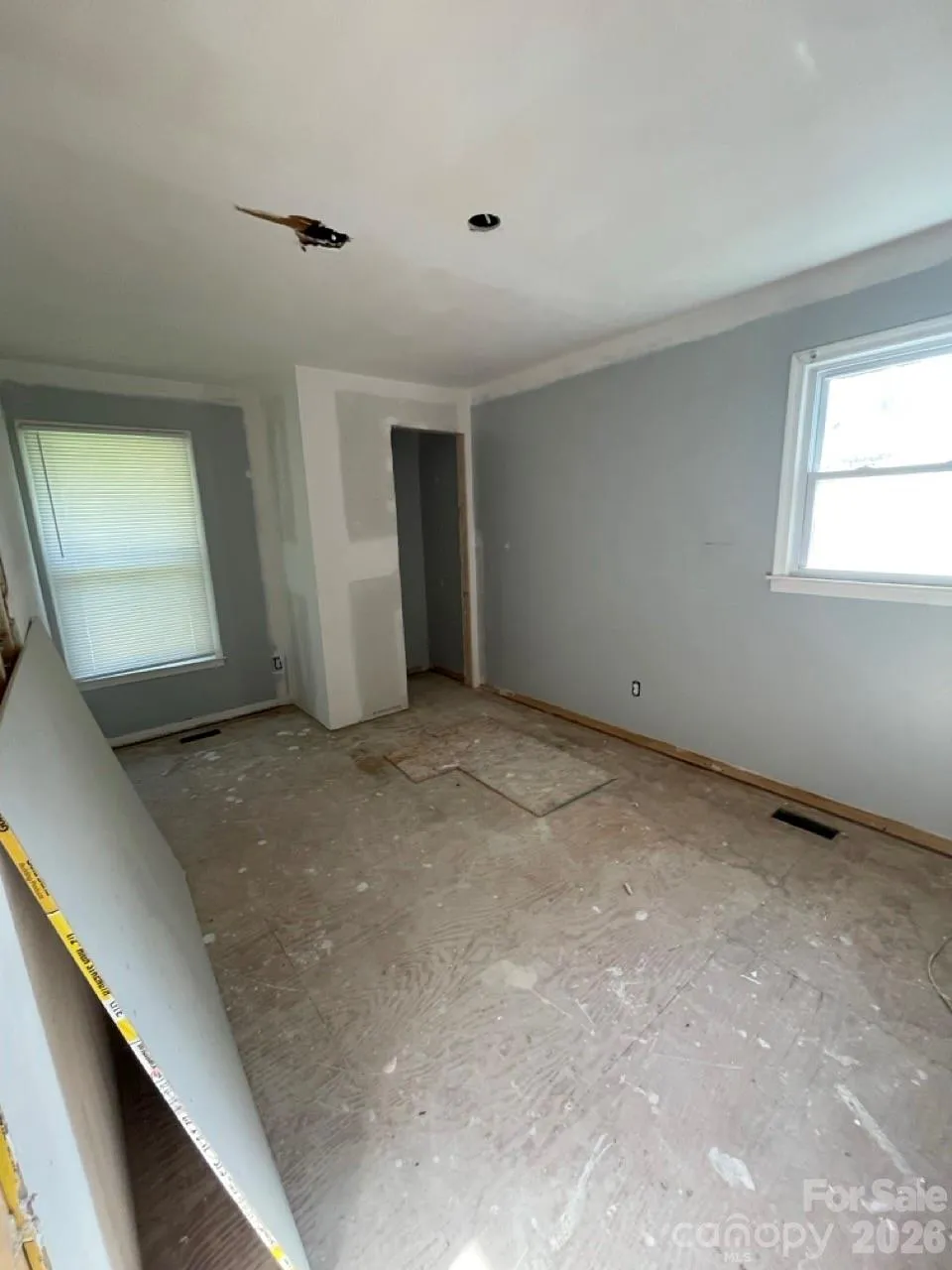 133 Hickory Lane York, SC 29745