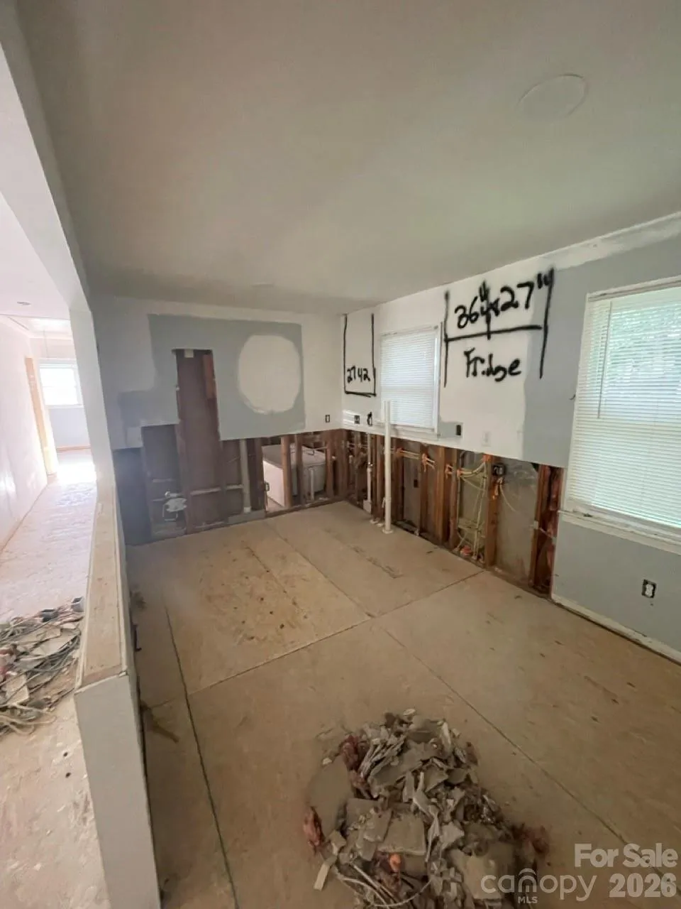 133 Hickory Lane York, SC 29745