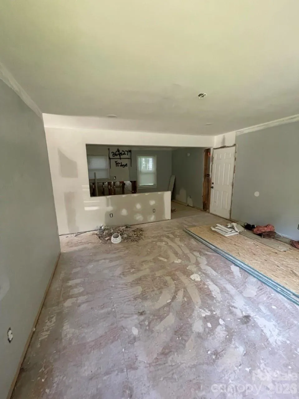 133 Hickory Lane York, SC 29745