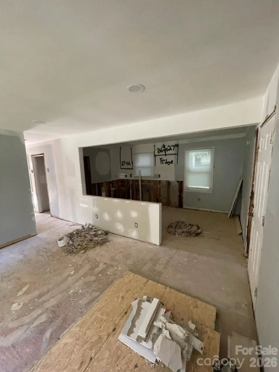 133 Hickory Lane York, SC 29745