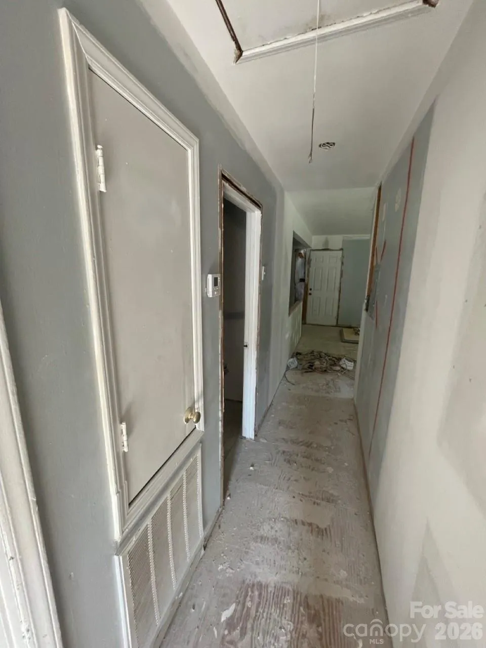133 Hickory Lane York, SC 29745