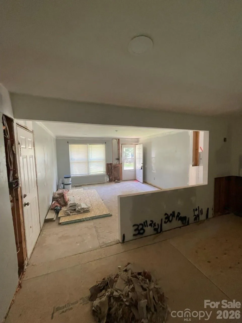 133 Hickory Lane York, SC 29745