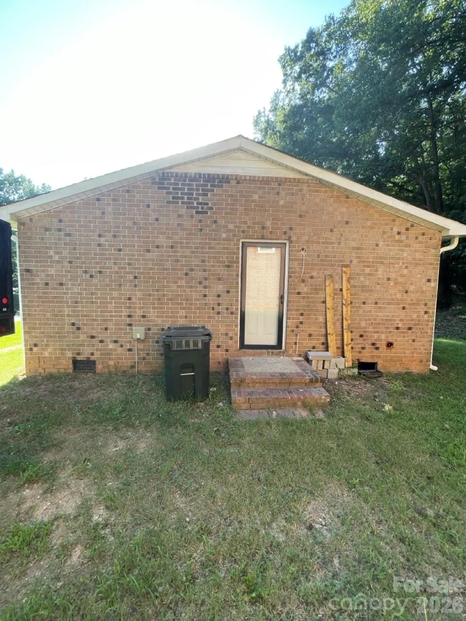 133 Hickory Lane York, SC 29745