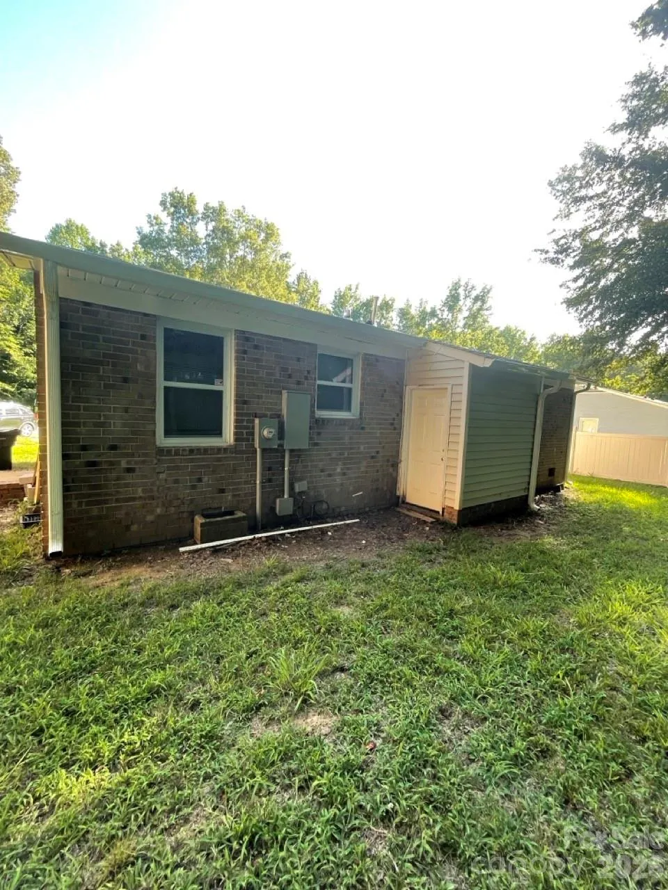 133 Hickory Lane York, SC 29745