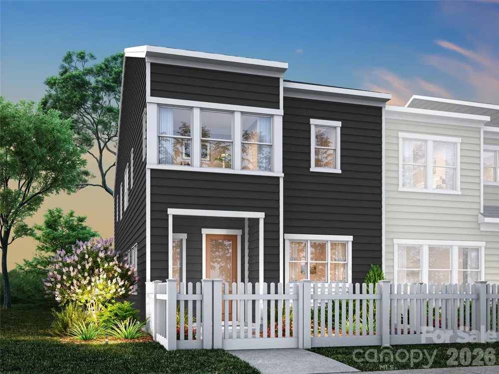 8300 Discovery Lane Charlotte, NC 28216