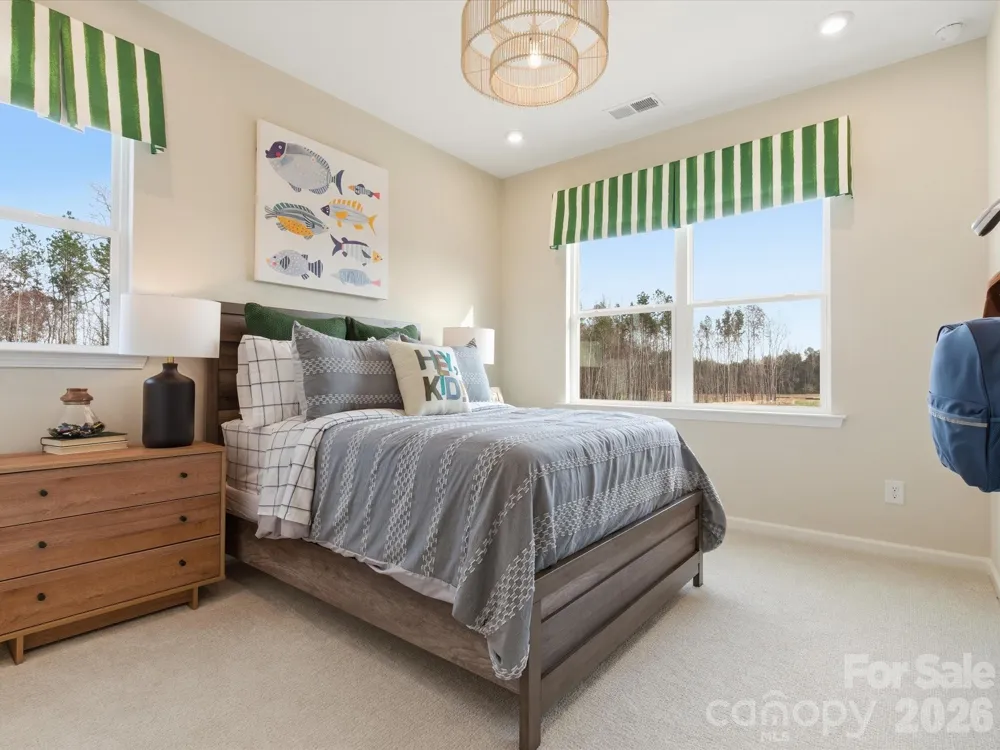 8300 Discovery Lane Charlotte, NC 28216