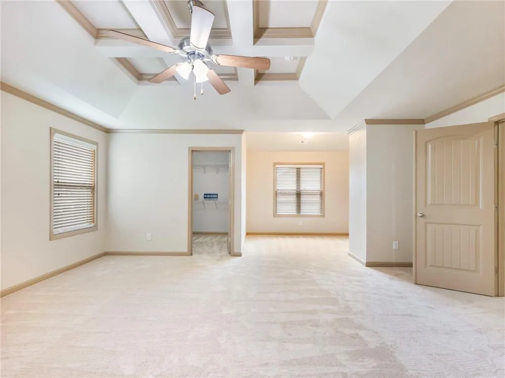 5915 Park Bay Court Flowery Branch, GA 30542
