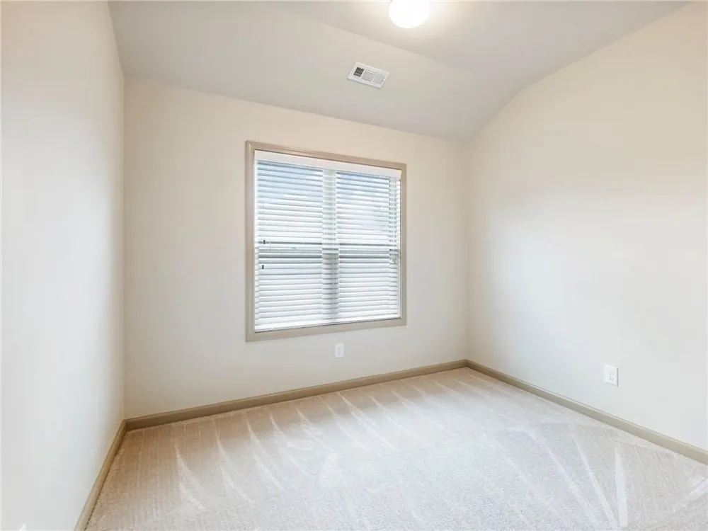 5915 Park Bay Court Flowery Branch, GA 30542