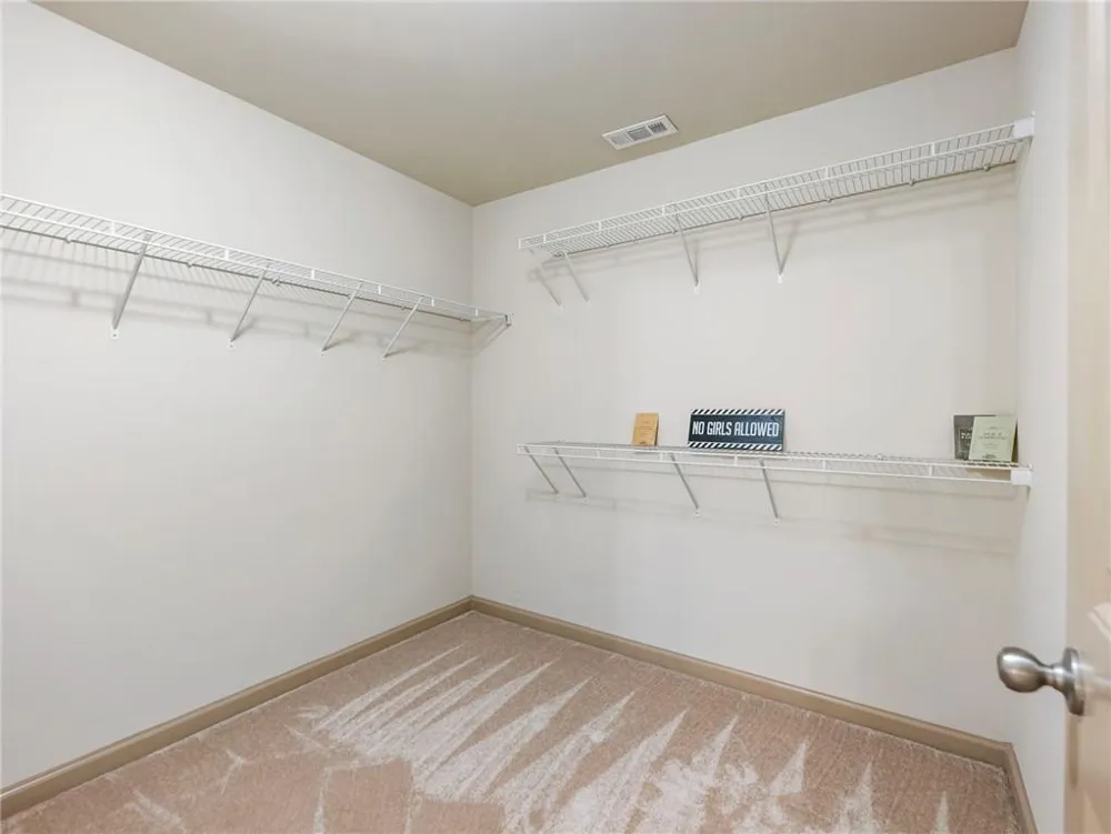 5915 Park Bay Court Flowery Branch, GA 30542