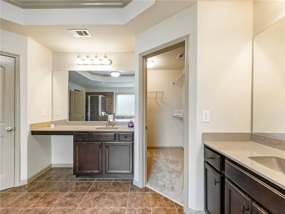 5915 Park Bay Court Flowery Branch, GA 30542
