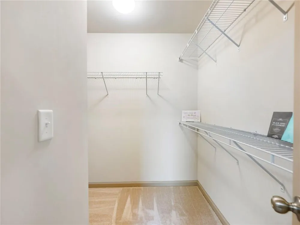 5915 Park Bay Court Flowery Branch, GA 30542