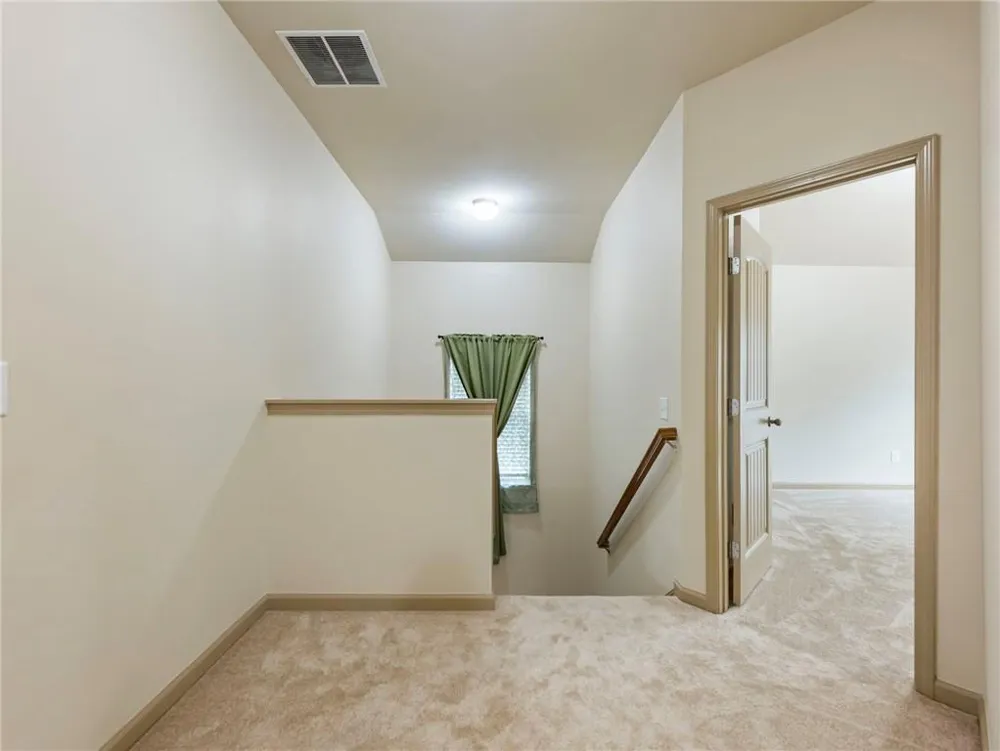 5915 Park Bay Court Flowery Branch, GA 30542