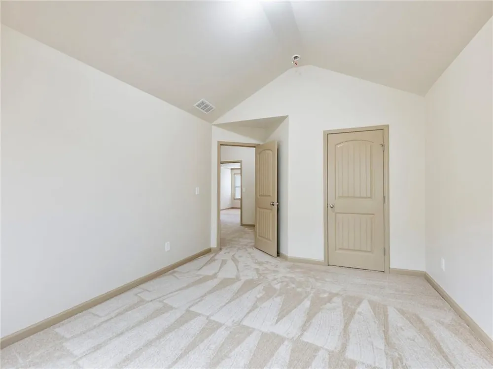 5915 Park Bay Court Flowery Branch, GA 30542