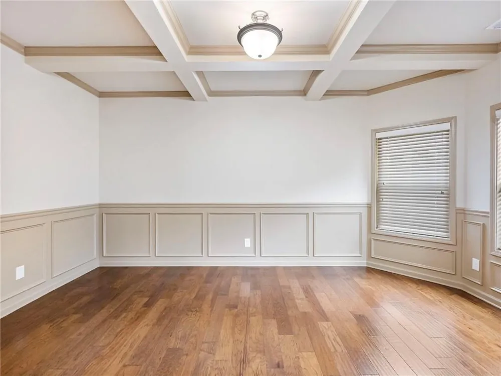 5915 Park Bay Court Flowery Branch, GA 30542